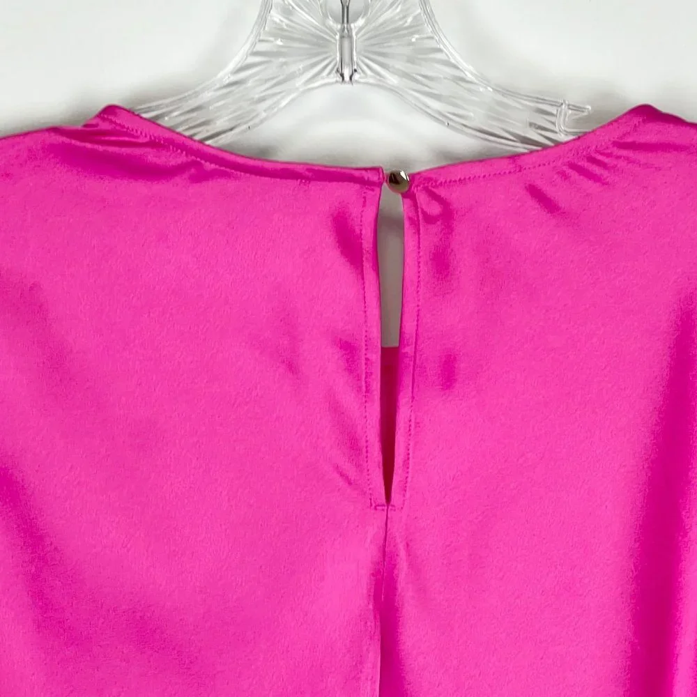 J. Crew crew winter